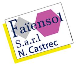 Faïensol Sarl, Douarnenez - Horaires d'ouverture
