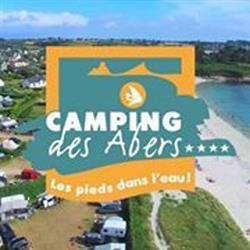 Camping Des Abers, Landéda - Horaires d'ouverture