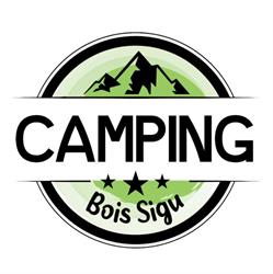 Camping Caravaneige Bois Sigu, Lans-en-Vercors - Horaires d'ouverture