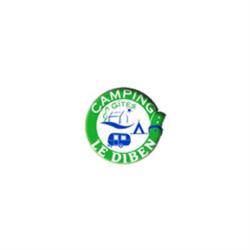 Camping Le Diben, Larmor-Baden - Horaires d'ouverture