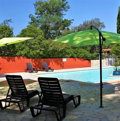 Camping Caravaning Las Planes, Laroque-des-Albères - Horaires d'ouverture