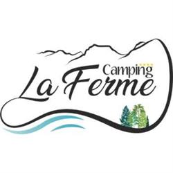Camping La Ferme, Lathuile - Horaires d'ouverture