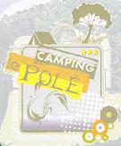 Camping Le Polé, Lathuile - Horaires d'ouverture