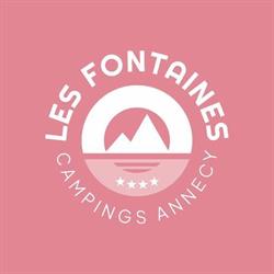 Camping Annecy Lac - Les Fontaines - Lathuile - Yelloh Village, - Horaires d'ouverture