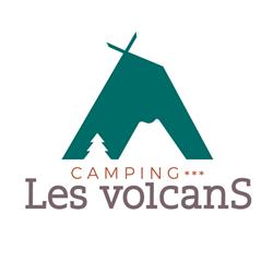 CAMPING LES VOLCANS, Aydat - Horaires d'ouverture