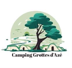 Camping Grottes d'Azé, - Horaires d'ouverture