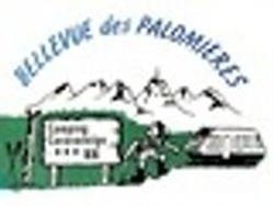 Bellevue des Palomières SARL, Bagnères-de-Bigorre - Horaires d'ouverture