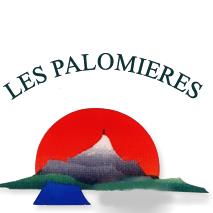 Camping Les Palomières, Bagnères-de-Bigorre - Horaires d'ouverture