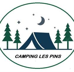 Camping Les Pins, Bains-les-Bains - Horaires d'ouverture