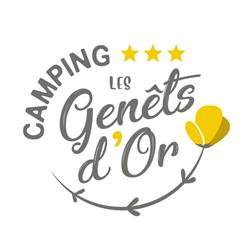 Camping Des Genêts D'or, Bannalec - Horaires d'ouverture