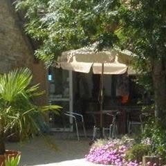 Camping Pech Ibert, Béduer - Horaires d'ouverture