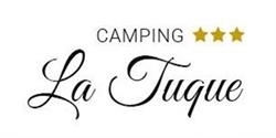 Camping La Tuque, Bélaye - Horaires d'ouverture