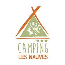 Camping Les Nauves, Belvès - Horaires d'ouverture