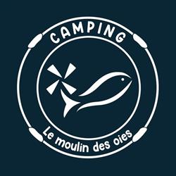 Camping Le Moulin des Oies à St cado, Belz - Horaires d'ouverture