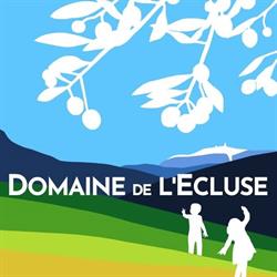 Domaine de l'Ecluse, Bénivay-Ollon - Horaires d'ouverture