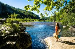 Camping Les Actinidias, Casteljau - Horaires d'ouverture