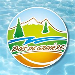 Camping Caravaneige Bois De Graviere, Besse-et-Saint-Anastaise - Horaires d'ouverture
