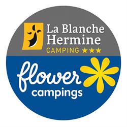 Camping La Blanche Hermine, Muzillac - Horaires d'ouverture