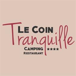 Le Coin Tranquille, Les Abrets - Horaires d'ouverture