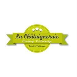 Camping la Châtaigneraie, Agos-Vidalos - Horaires d'ouverture