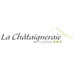 Camping la Châtaigneraie, Agos-Vidalos - Horaires d'ouverture