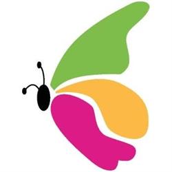 Camping La Serre, Aigues-Vives - Horaires d'ouverture