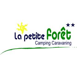 Camping La Petite Forêt, Aire-sur-la-Lys - Horaires d'ouverture