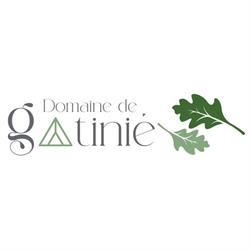 Camping Car Mobil-home Tentes Lamalou les Bains Domaine de Gatinié, Les Aires - Horaires d'ouverture
