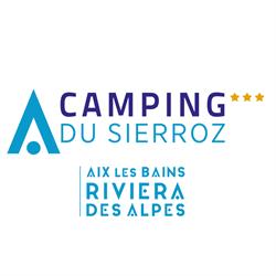 Camping Du Sierroz, Aix-les-Bains - Horaires d'ouverture