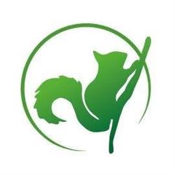 Camping Ile de Boulancourt - Ecologique en Forêt de Fontainebleau, - Horaires d'ouverture