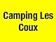 Camping les Coux, Murat-le-Quaire - Horaires d'ouverture