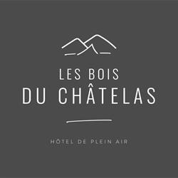 Camping Yelloh Village Les Bois du Châtelas - Drôme, Bourdeaux - Horaires d'ouverture
