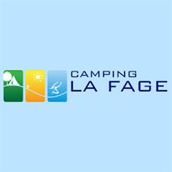 La Fage Lascaux, La Chapelle-Aubareil - Horaires d'ouverture