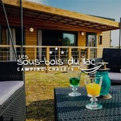 Camping Les Sous Bois Du Lac, Chastanier - Horaires d'ouverture