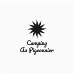 Au Pigeonnier, Le Château-d'Oléron - Horaires d'ouverture
