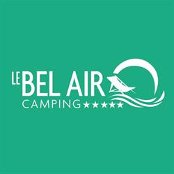 Camping Bel Air, Les Sables-d'Olonne - Horaires d'ouverture
