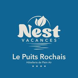 Le Puits Rochais, Les Sables-d'Olonne - Horaires d'ouverture