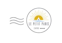 Camping Le Petit Paris, Les Sables-d'Olonne - Horaires d'ouverture