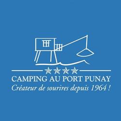 Camping Port Punay, Châtelaillon-Plage - Horaires d'ouverture