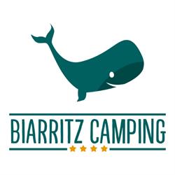 Biarritz Camping, - Horaires d'ouverture