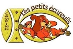 Camping Les Petits Écureuils Biscarrosse Bourg, - Horaires d'ouverture