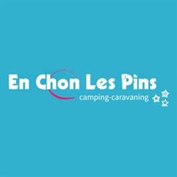 Camping en Chon les Pins, Biscarrosse - Horaires d'ouverture