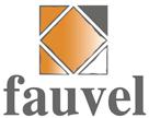 Fauvel SARL, Moon-sur-Elle - Horaires d'ouverture