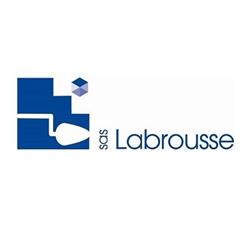 Labrousse SAS, Saint-Mamet-la-Salvetat - Horaires d'ouverture