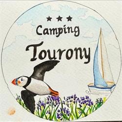 Camping Tourony, Trégastel - Horaires d'ouverture