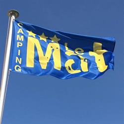 CAMPING LE MaT DE TREVOU, Trévou-Tréguignec - Horaires d'ouverture