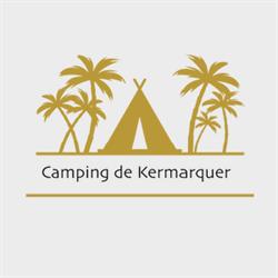 Camping de Kermarquer, La Trinité-sur-Mer - Horaires d'ouverture