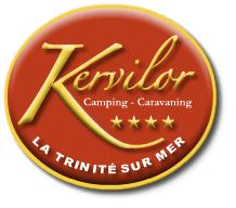 Camping Le Kervilor - Romanée, La Trinité-sur-Mer - Horaires d'ouverture