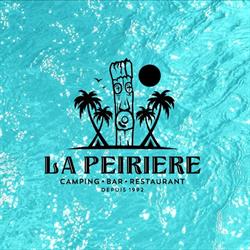 Domaine La Peiriere Camping et Restaurant, Tuchan - Horaires d'ouverture