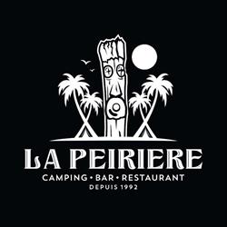 Domaine La Peiriere Camping et Restaurant, Tuchan - Horaires d'ouverture